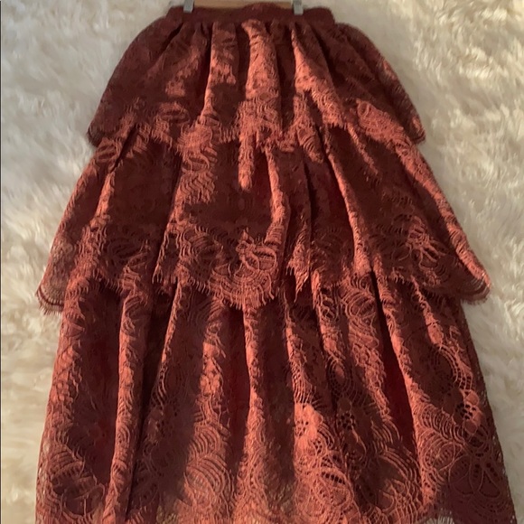 Matching set - Picture 2 of 6